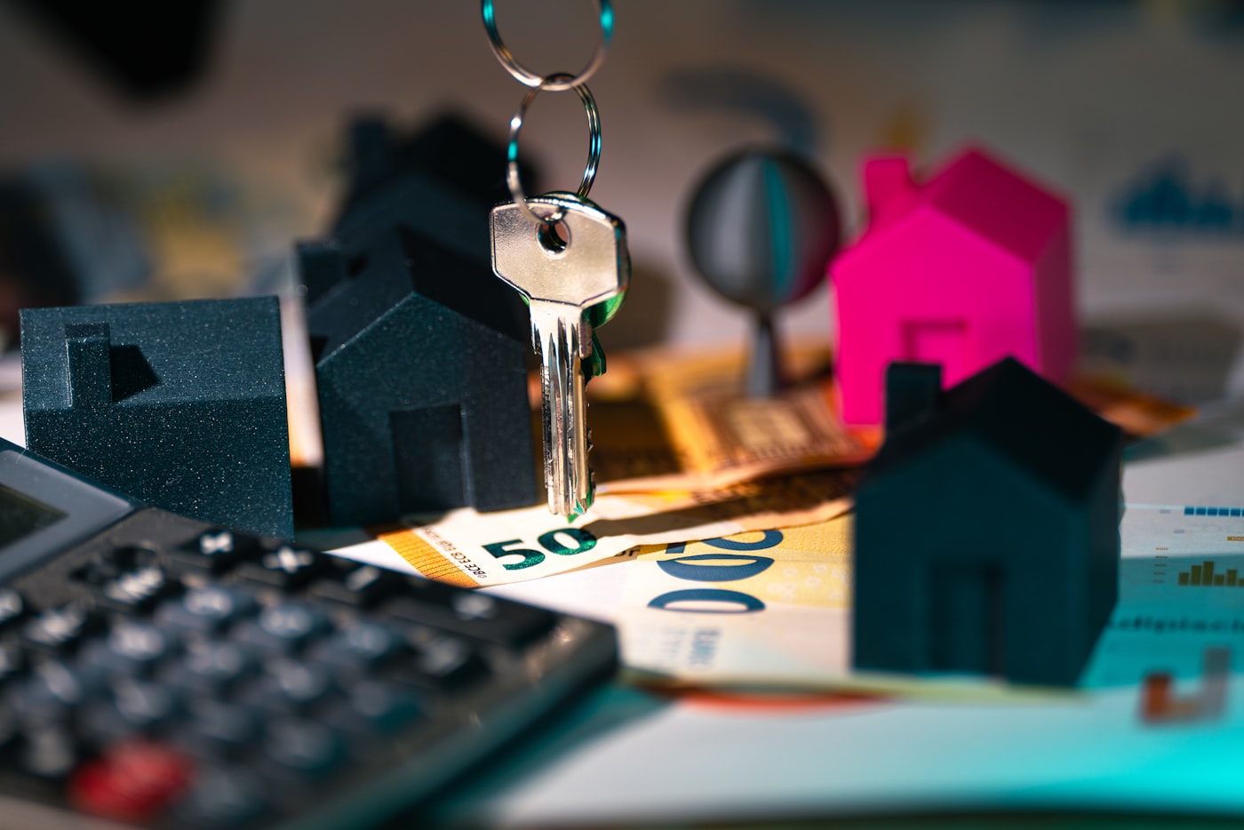 Capacité d'emprunt freelance : méthode de calcul des banques