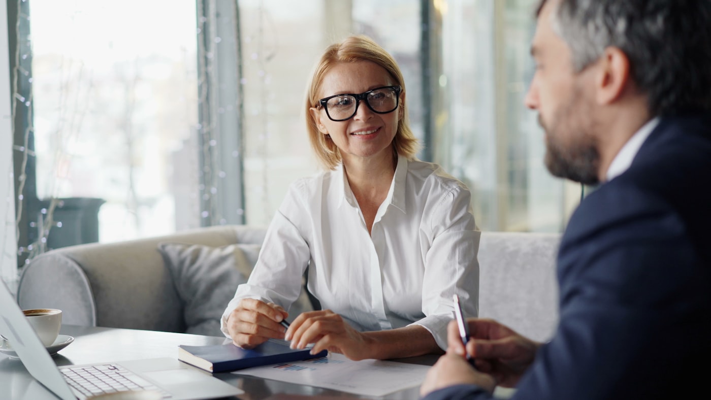 Comment choisir un conseiller en gestion de patrimoine