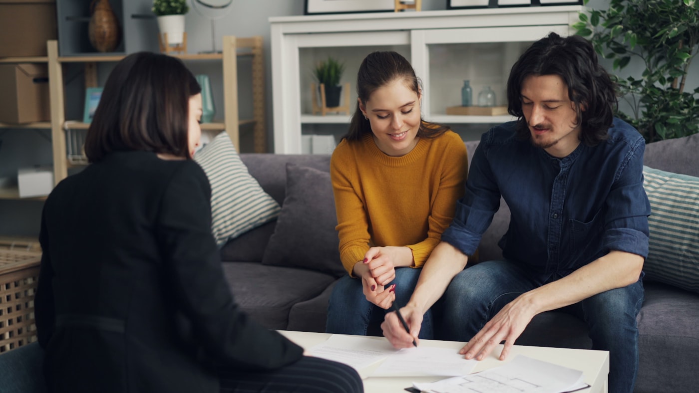 Assurance-vie : votre clause bénéficiaire transmet-elle ce que vous voulez ?