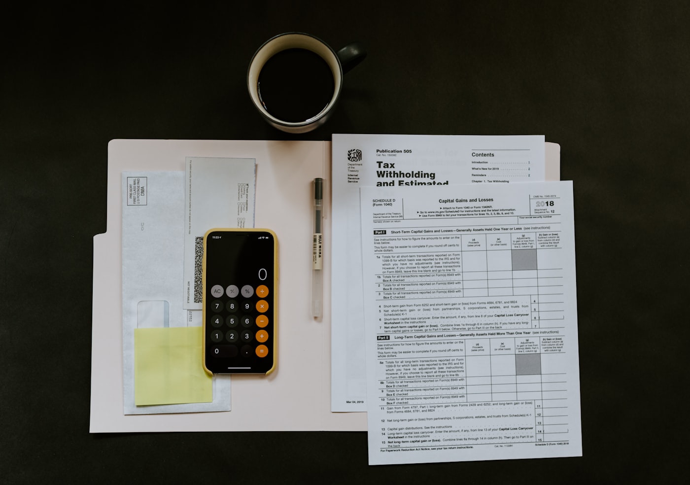 Micro-BNC au-delà de 50 000 € : le coût réel