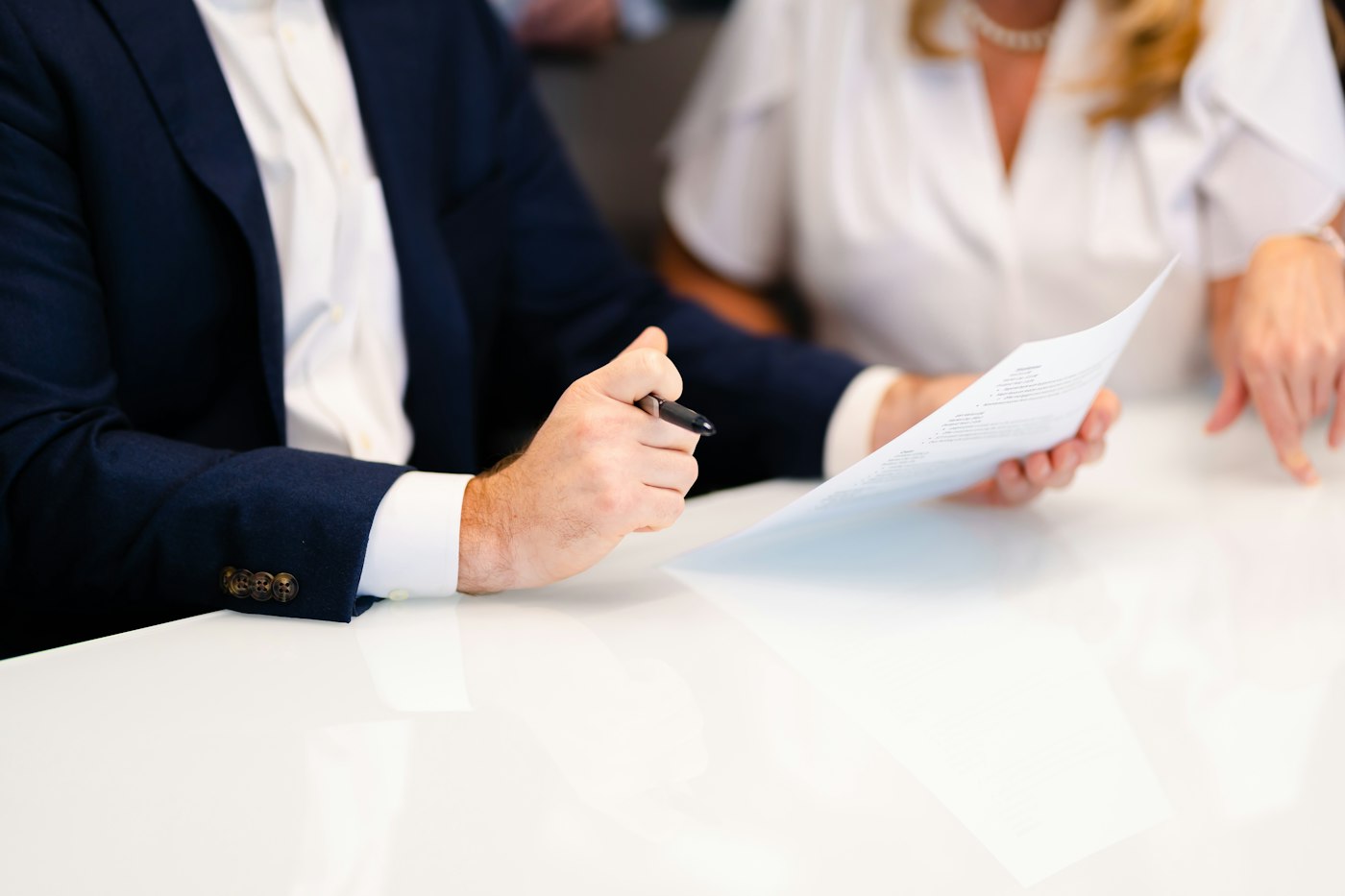 Combien pouvez-vous vraiment emprunter ? Ce que révèle le simulateur avant un RDV bancaire